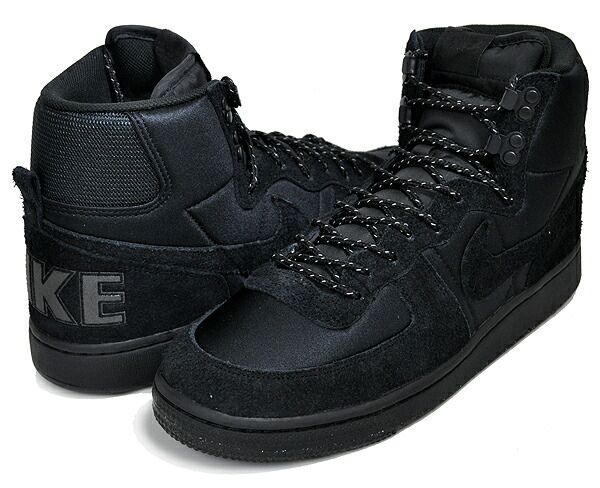 NIKE TERMINATOR