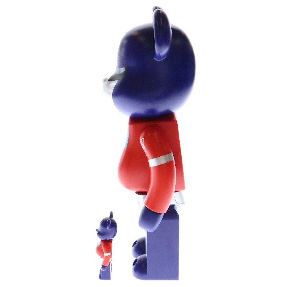 OPTIMUS