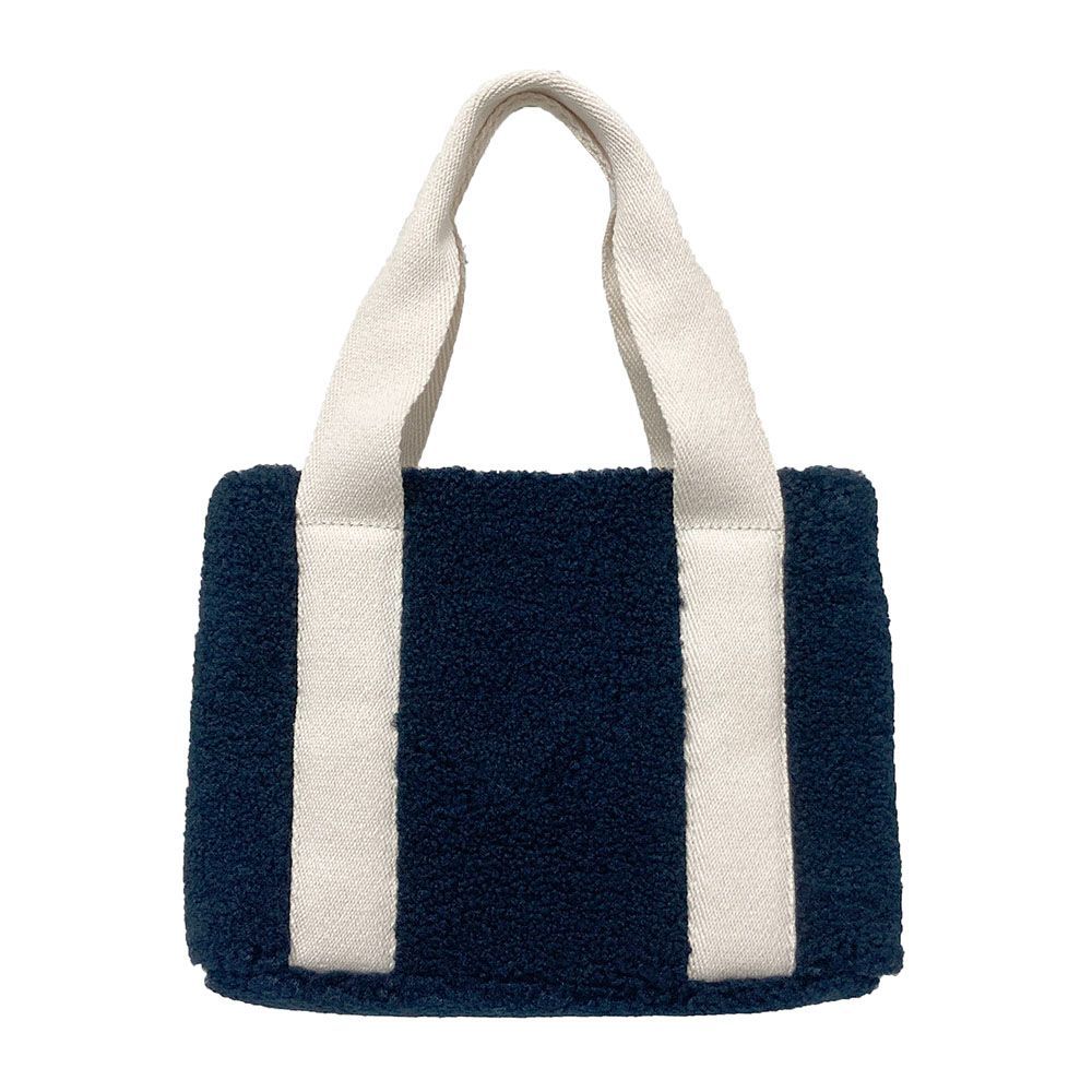 ショルダーバッグ トートバッグ