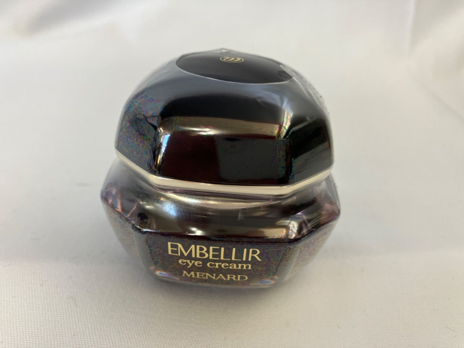 住友化学シードポットル播種器220穴3粒落とし 【公式通販】