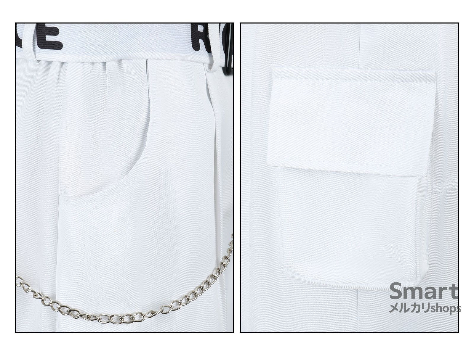 identityV コスプレコラボ