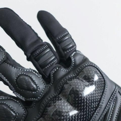 624 フラッグシップ