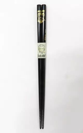 中古】マグカップ・湯のみ 二階堂浩平 金の二階堂のお箸 中古】マグカップ・湯のみ 二階堂浩平 金の二階堂のお箸