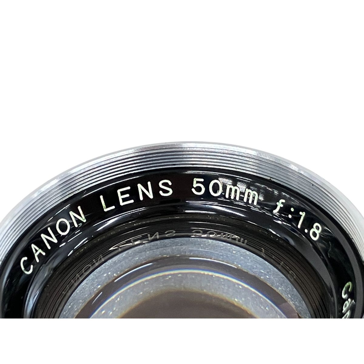 キヤノン　レンズ　ジャンク CANON|*ジャンク品* レンズ|HARDOFFオフモール（オフモ
