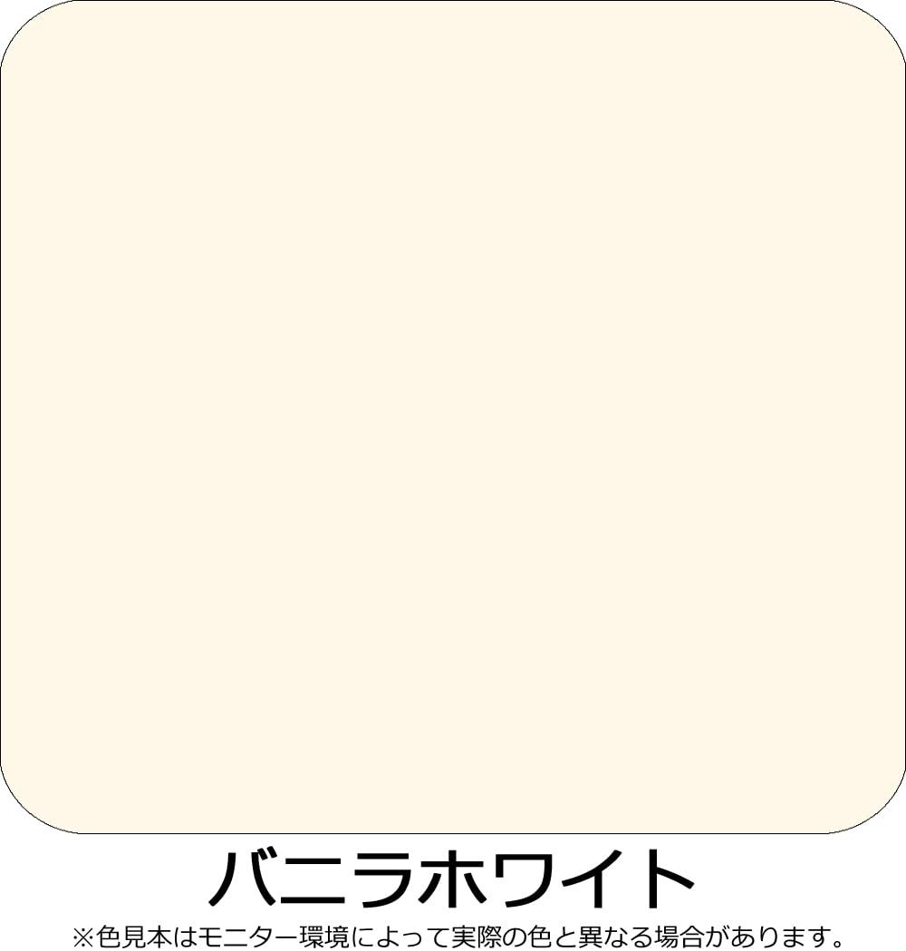 防カビ