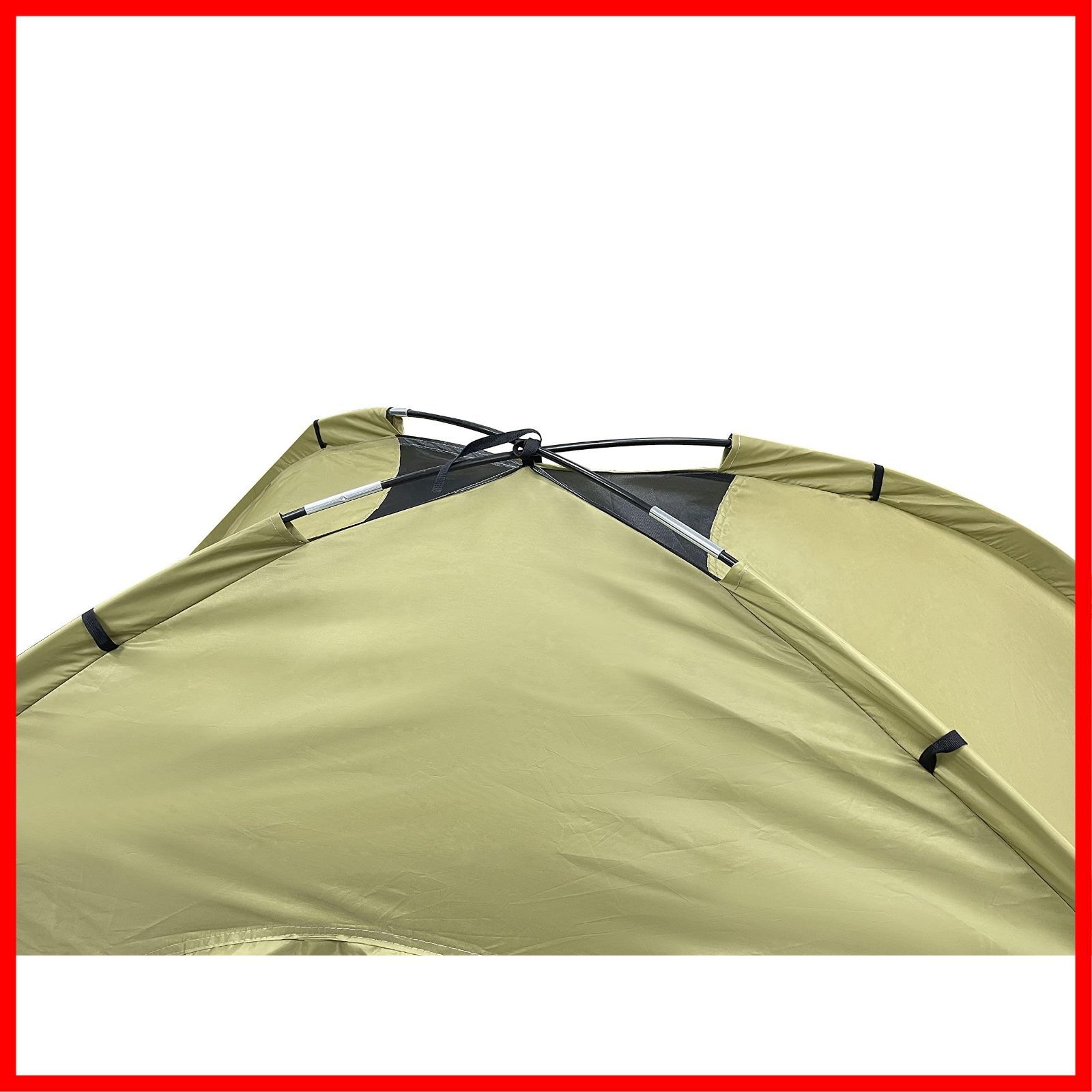 正直うれしいお手頃価格。 数量 テント コンパクト 迷彩柄 キャンプテント ソロテント Sutekus 小型テント 防災 緊急 アウトドア用品 ロマンチック