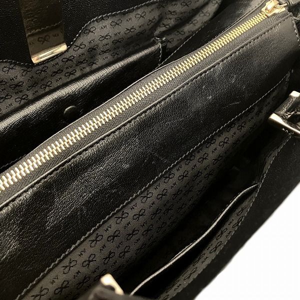 アニヤハインドマーチ アルビオン