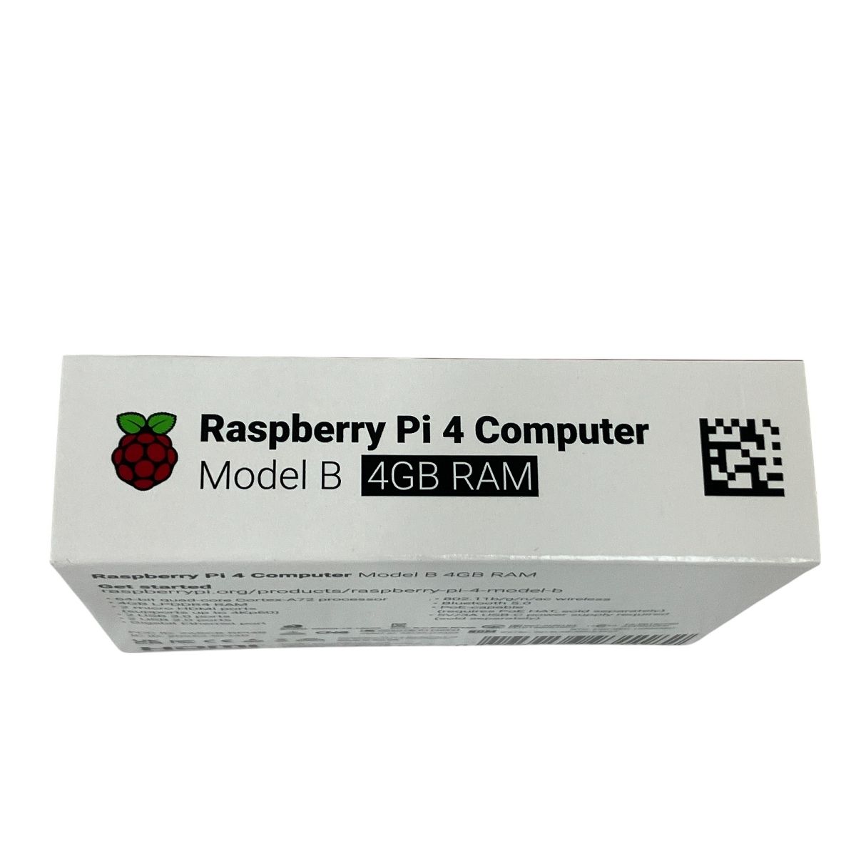 Computer