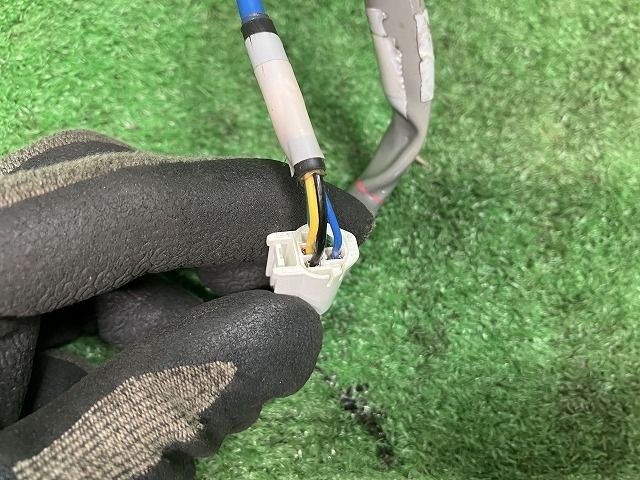 レクサス NX AYZ15 左サイドミラー ドアミラー NX300H バージョンL 4WD ムラカミ G539 87940-78120-A0 085 FFCRYSTALESIA_COM