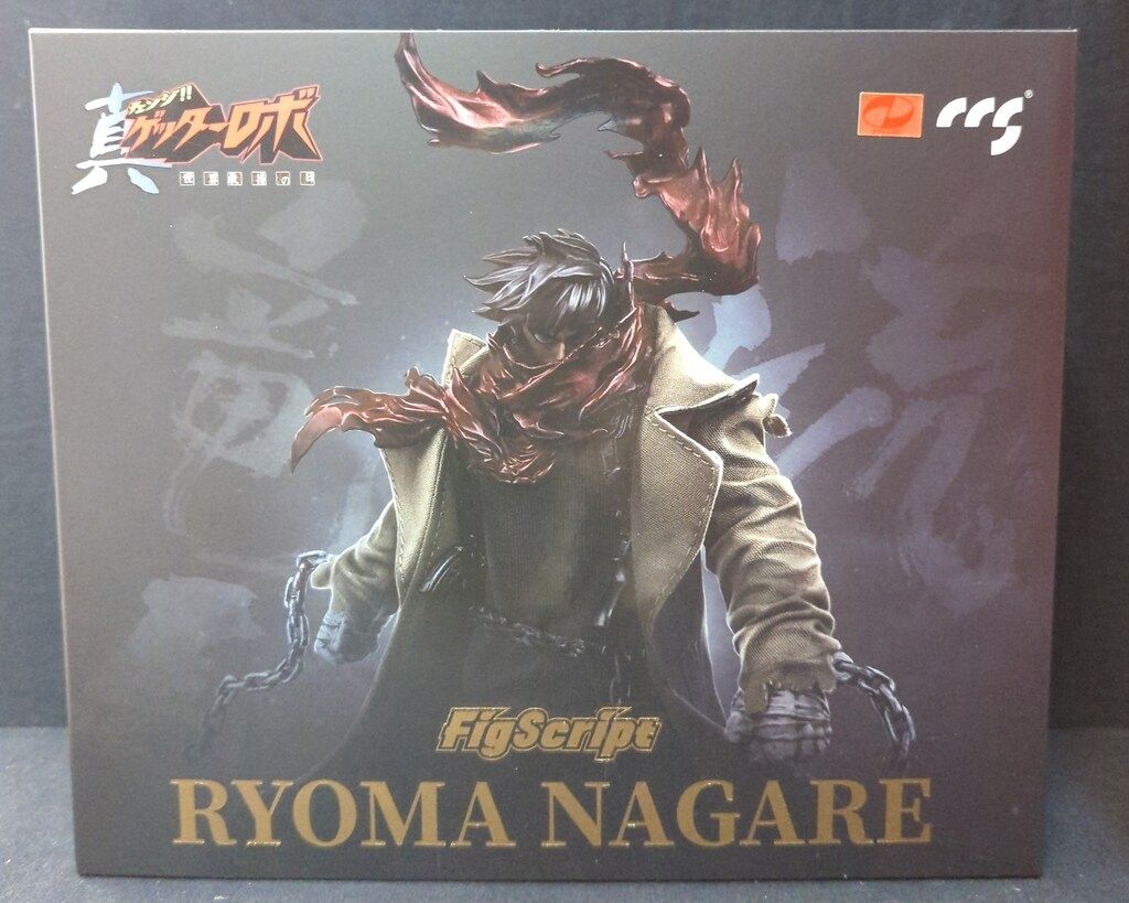 超合金 ゲッター1 真ゲッター1 真マジンガーZ ジャンク 3体セット