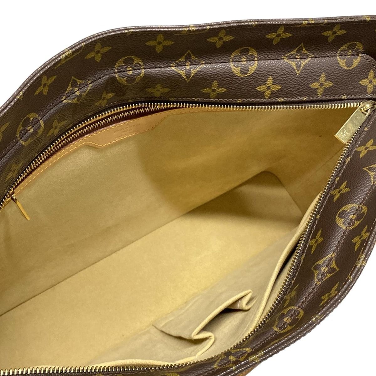 モノグラム ルコ