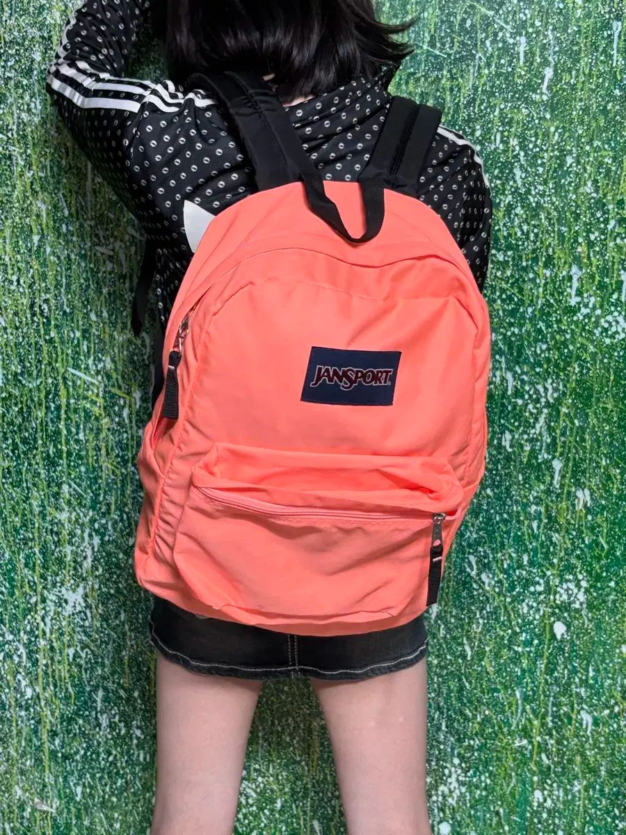 シャネル CHANEL ラムスキン リュック マトラッセ ドローストリング