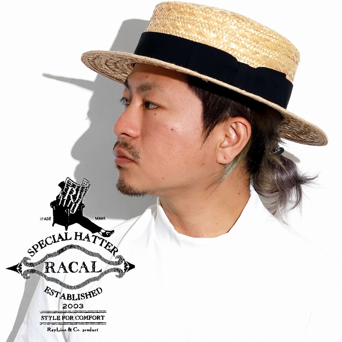 リバティウォーク スカジャン Liberty Walk LBTW リバティーウォークロゴ白