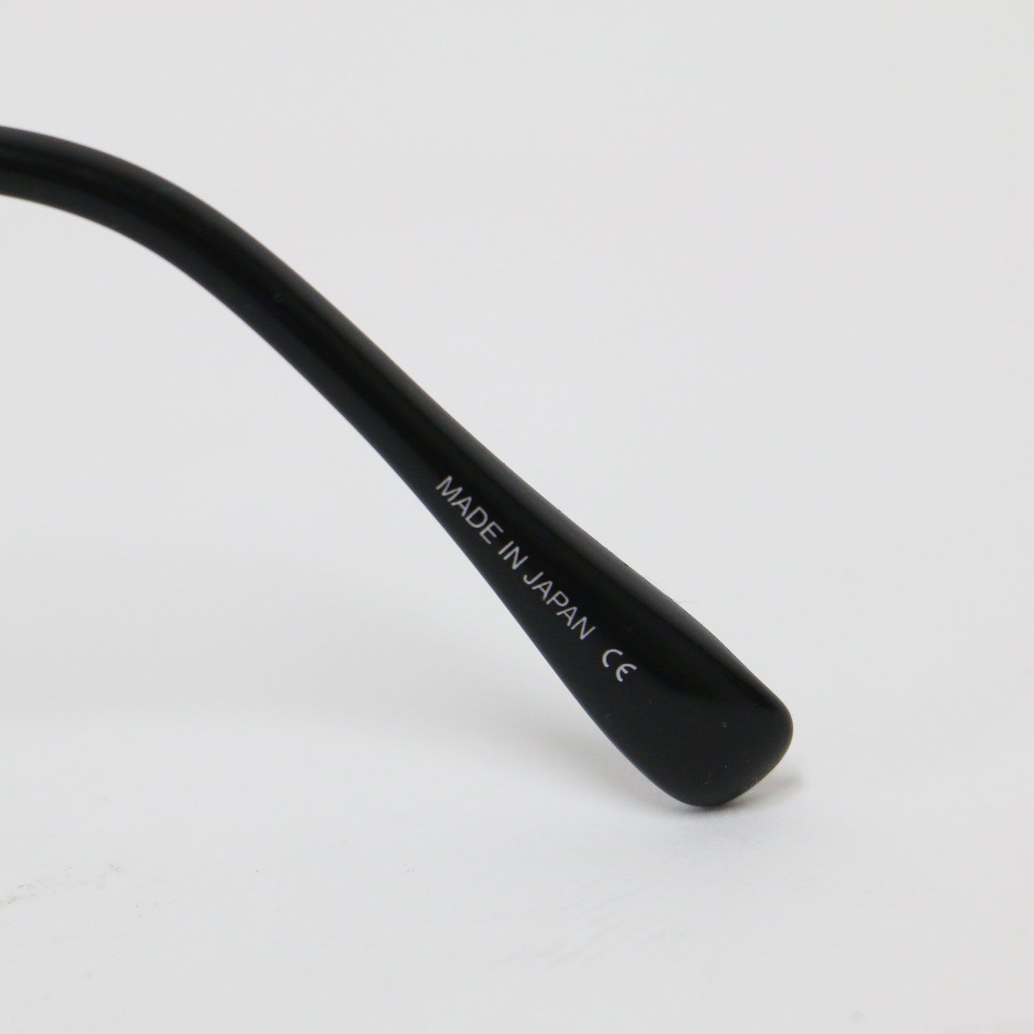 KANEKO-OPTICAL カネコオプチカル サングラス ブラック ブルー