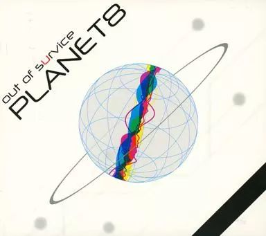 同人音楽CD Disclude等 void氏 4枚セット Amazon.co.jp: VOID