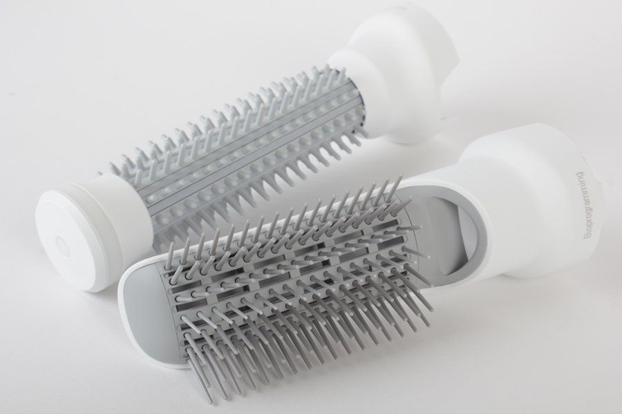 m*m様 【美品】バイオプログラミング キュレイナ CUREINA 3D plu 楽天市場】キュレイナ 3D Plus | CUREINA 3D Plus【送料無料