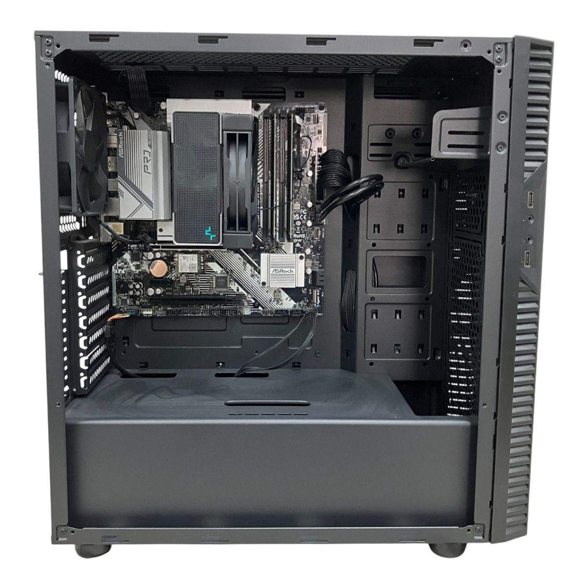 自作デスクトップPC core i5 mqdefault.jpg