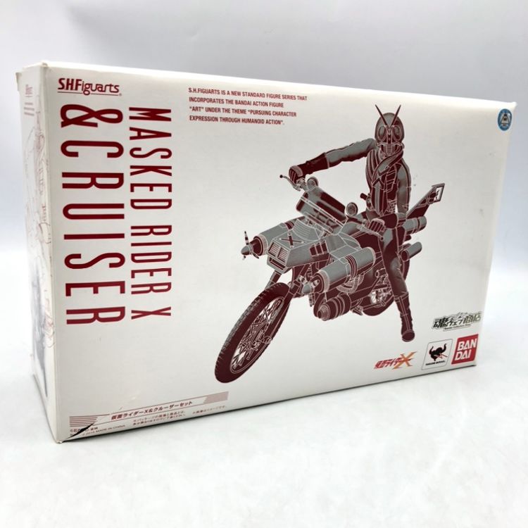中古】 実は知らなかったイスラエル これでスッキリ!よくわかる