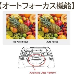 フィルムスキャナ PrimeFilm XA Plus 日本語対応版 新品未使用 - メルカリ