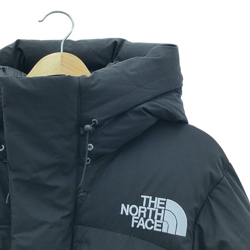 THE NORTH FACE / ザノースフェイス | ND91840 BALTRO LIGHT
