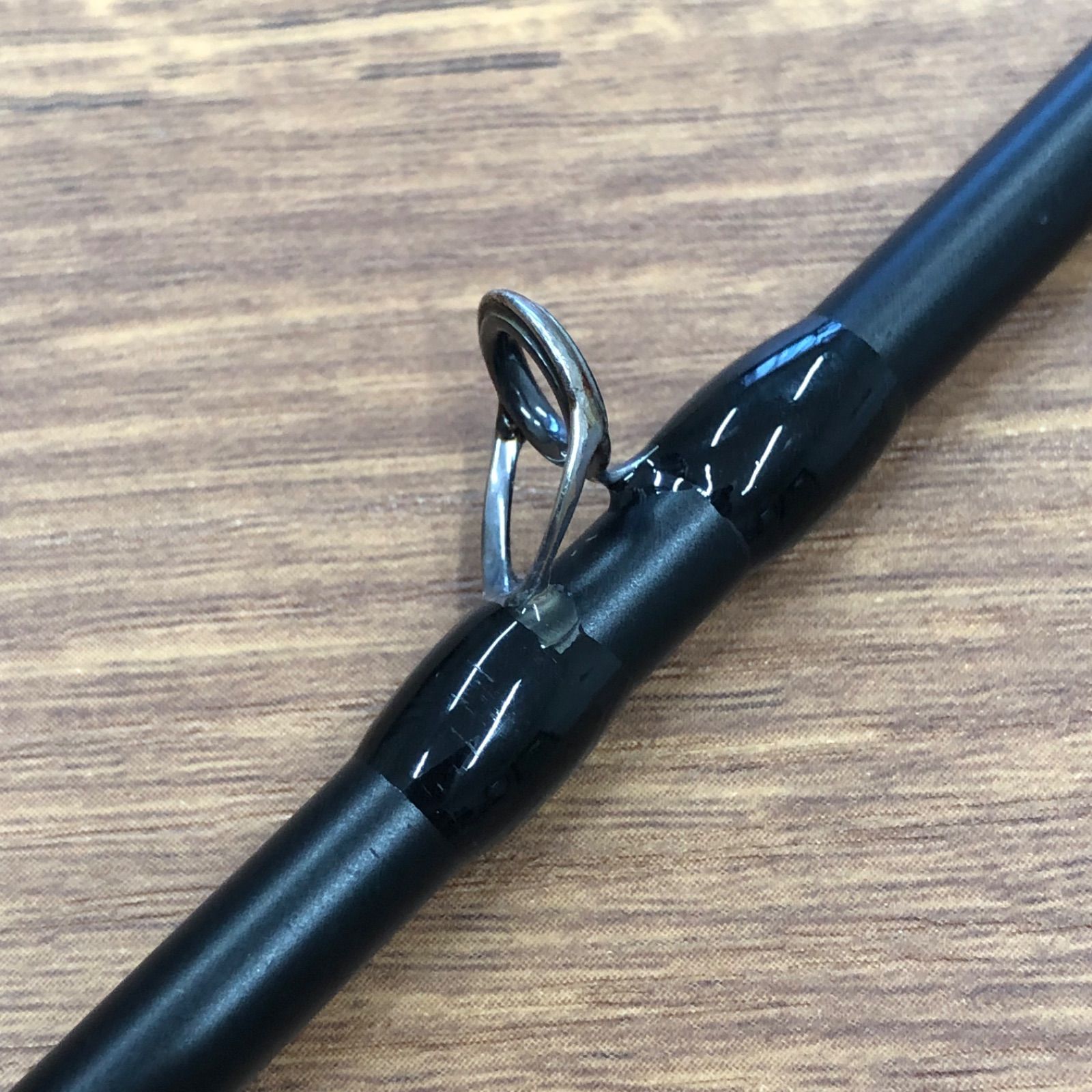 ダイコー フューリアス S1102H シーバス ヒラスズキ などにNo.1964