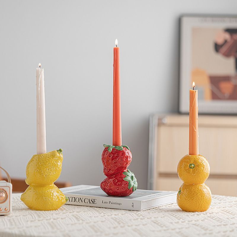 ウェッジウッド　アンティーク　モートロック　別注　金彩　キャンドルスタンド　希少 ウェッジウッド アンティーク モートロック 別注 金彩 キャンドル