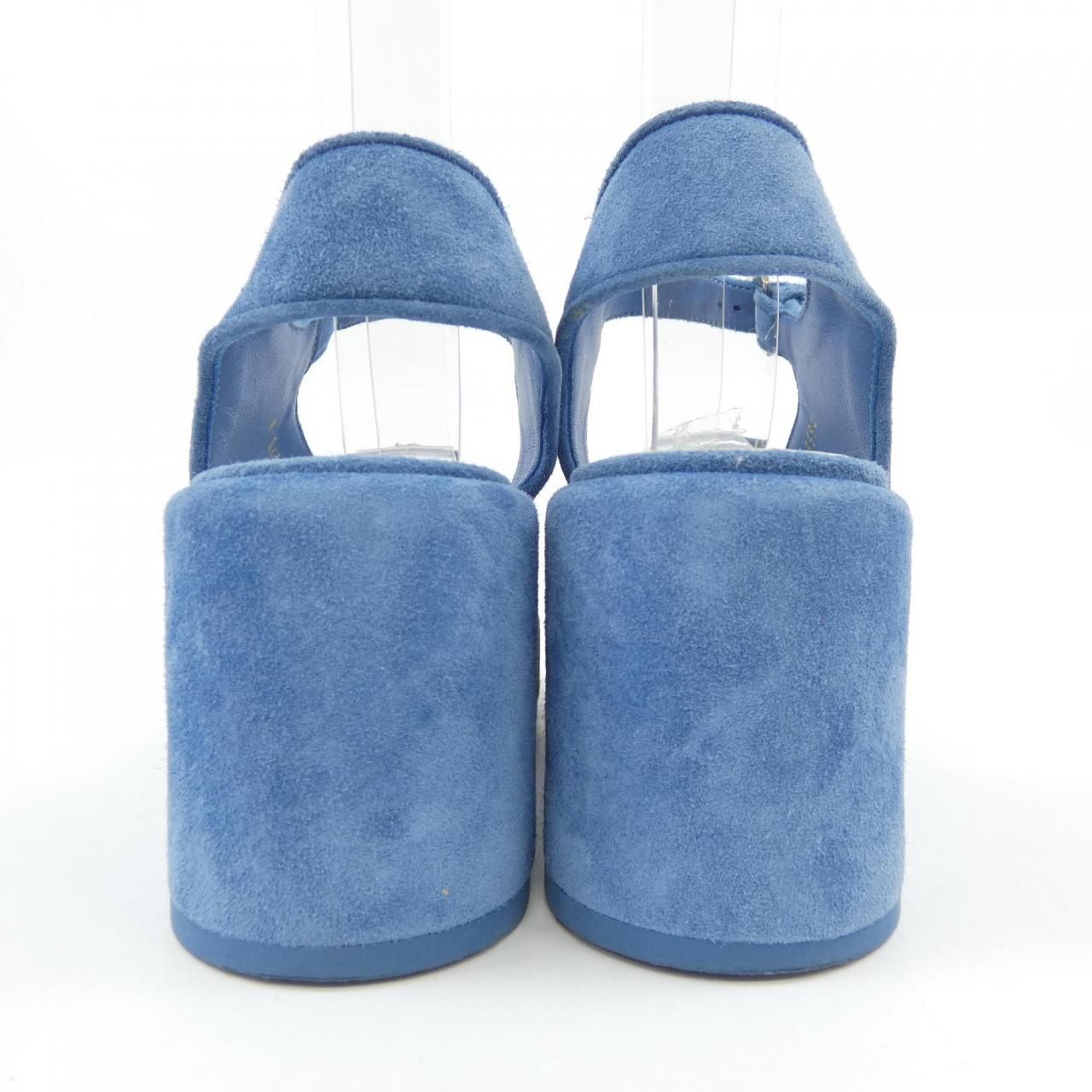 G45594B16014 サンダル