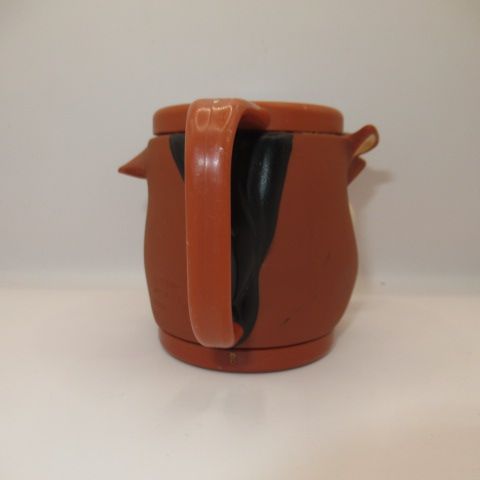 vintage☆ビンテージ☆Disney☆ディズニー☆ライオンキング☆プンブァ