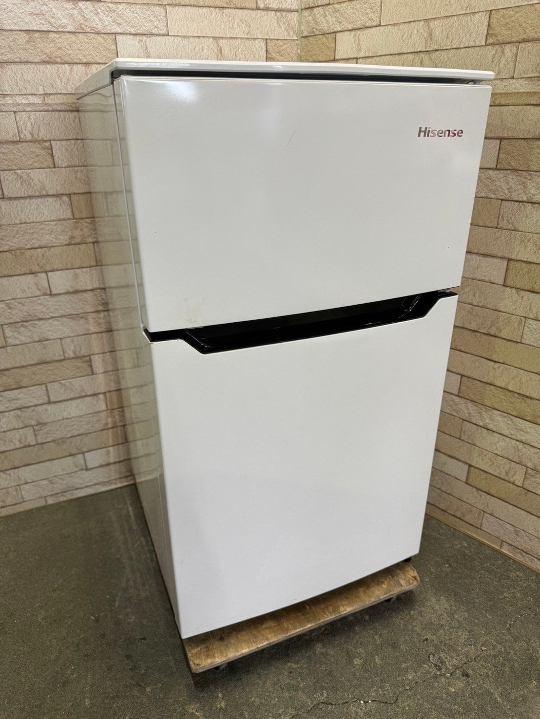 冷凍庫 JH140CR 140L 業務用 冷凍庫 31Bh11bPrWL._UF350,350_QL50_.jpg