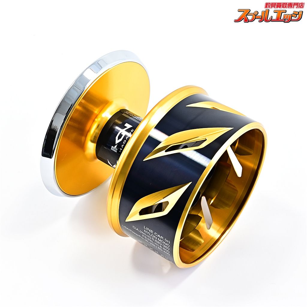 【シマノ】 20ステラ SW20000PG 純正スプール SHIMANO STELLAm38968