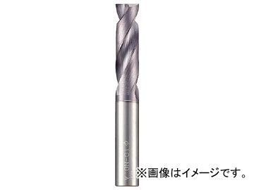 てるり ZXi TR ドライバー | ゴルフギアカタログ