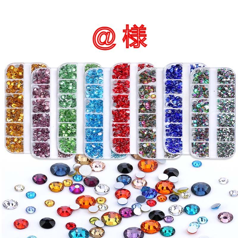 ケケケ様専用 COXボディダンパー、ドアスタビライザーセット 2025年