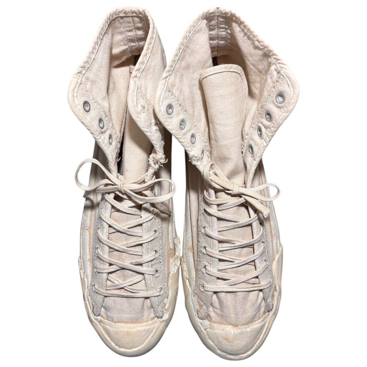 50s コンバース チャックテイラー ヴィンテージ チャック 80s CT 50s コンバース チャックテイラー ヴィンテージ チャック 80s CT
