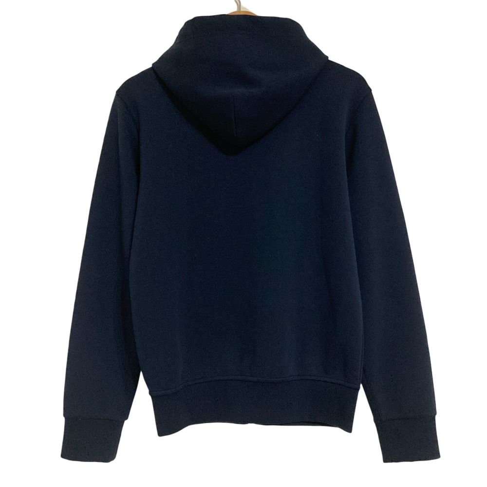 Lauren ポロラルフローレン