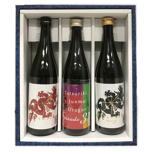 たかリン様専用、仁清銘 京焼染錦 太鼓型 香炉 床飾 置物 野々村仁清 BE88