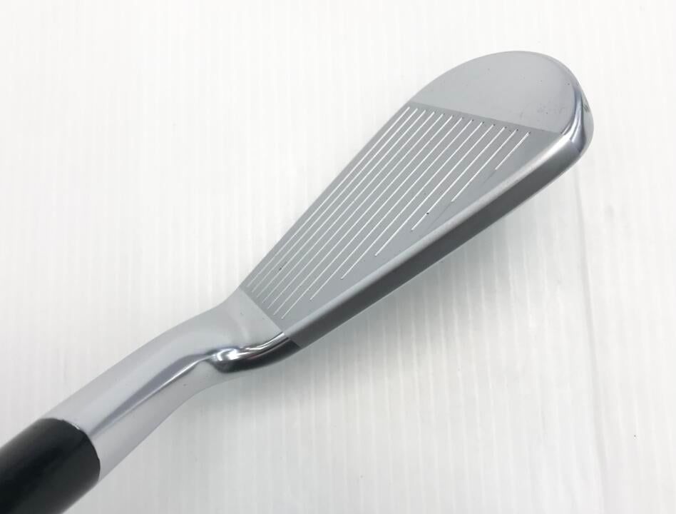 スリクソンZX5Mk2 (5-9，P，A) MODUS3 105 DST (S) スリクソンZX5Mk2