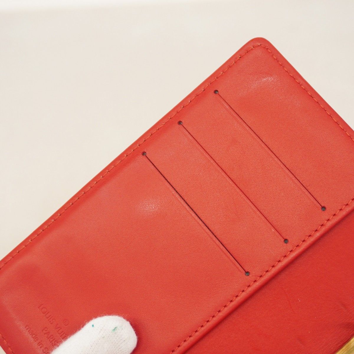 ルージュ レディース