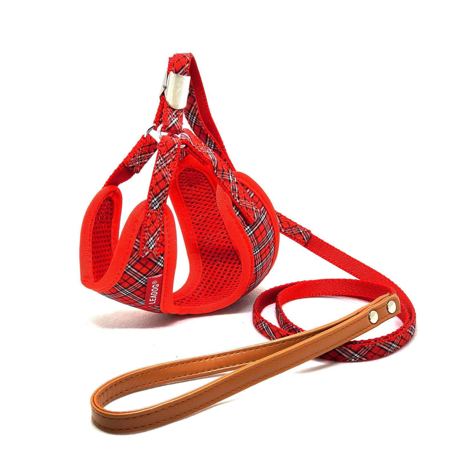 煎茶道具　俊峯作　紫砂　朱泥　鶴刻　急須　茶壷　C　9271 煎茶道具 俊峯作 紫砂 朱泥 鶴刻 急須 茶壷 C 9271 茶