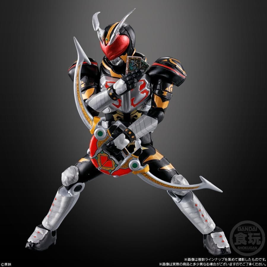 ★激レア　仮面ライダー　555　剣ブレイド　龍騎　ソフビ　9個セット BANDAI - ライダーアクション仮面ライダー剣の通販 by ぱいshop