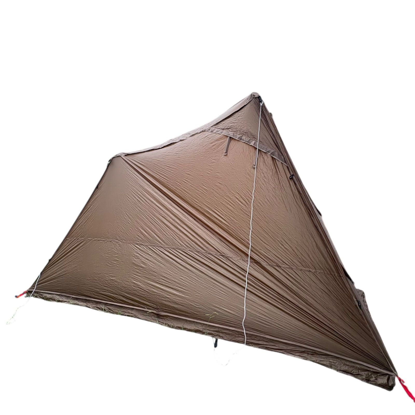 TT5-821-BR テントシェルター