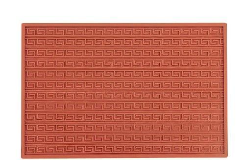 3営業日で発送 マルテラート シリコン レリーフマットＲＥＬＩＥＦ４ WLL0201