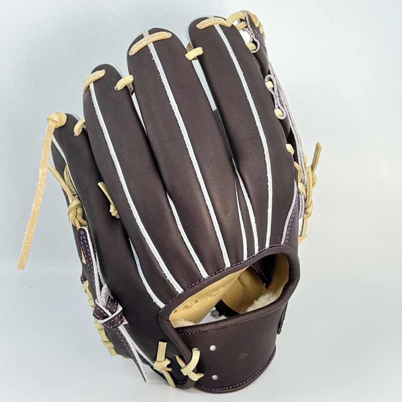 オーダーグラブ