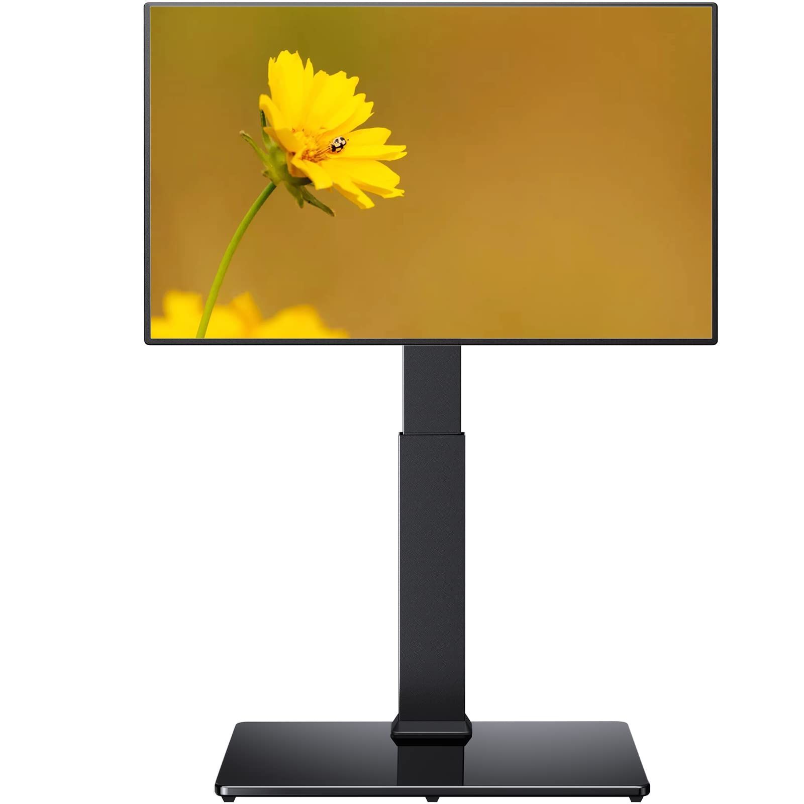 ジャンク　LG LEDテレビ 50NANO75JPA 50インチ各基盤セット4点 ジャンク LG LEDテレビ 50NANO75JPA 50インチ各基盤セット4点 Amazon