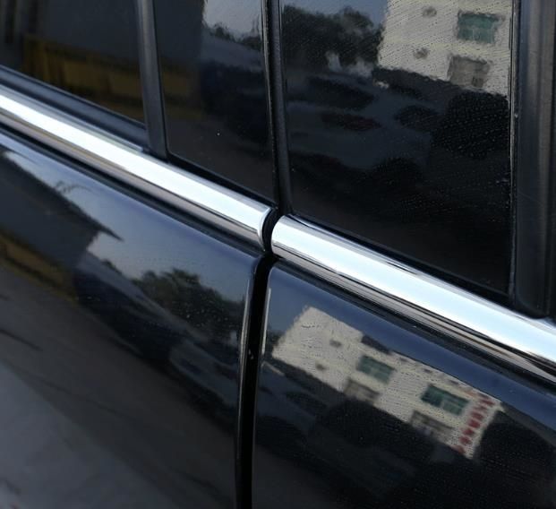 デコレーション