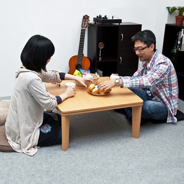 アール天板