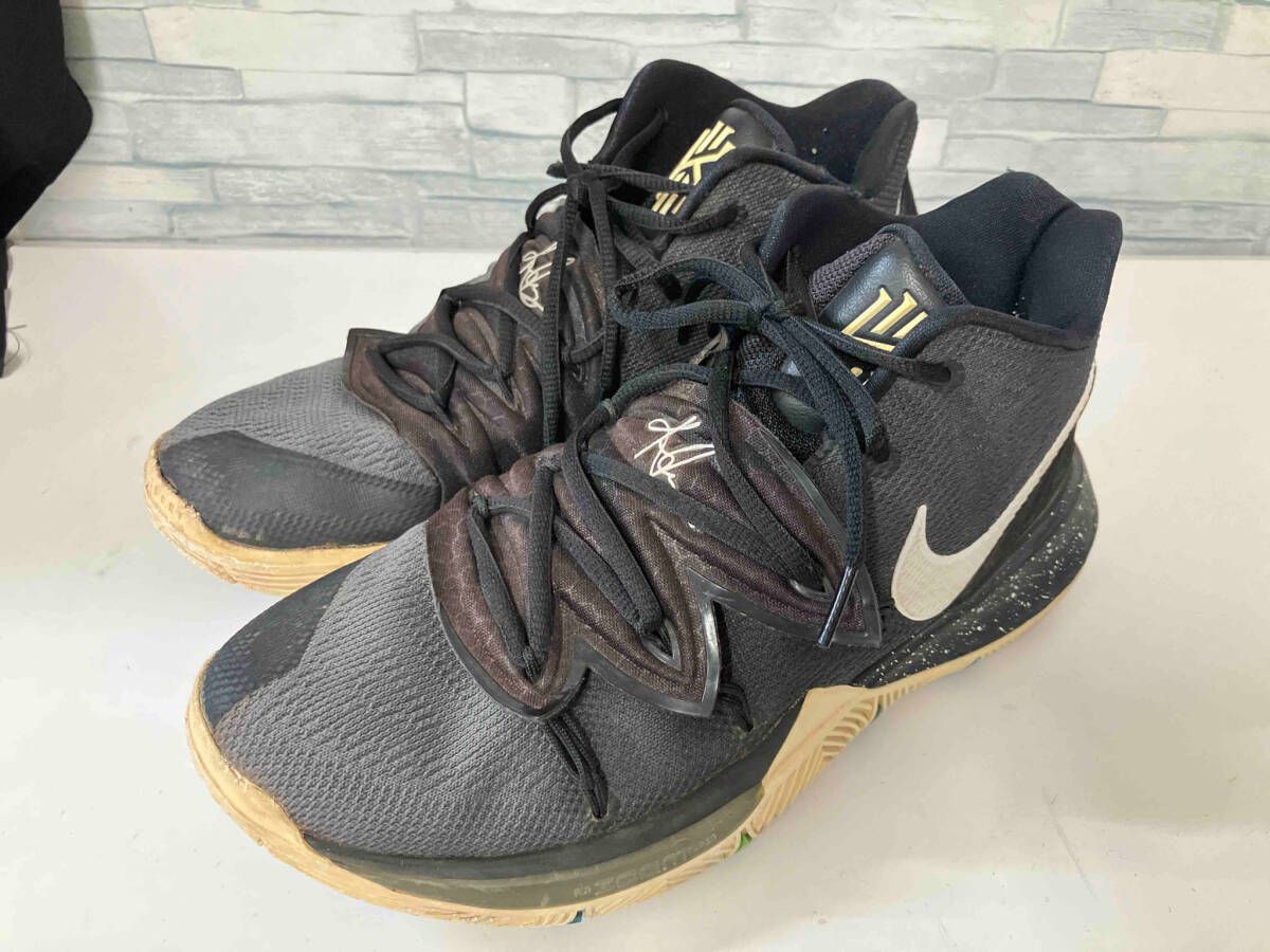 NIKE ナイキ KYRIE 5 EP カイリー 5 A02919-901 スニーカー