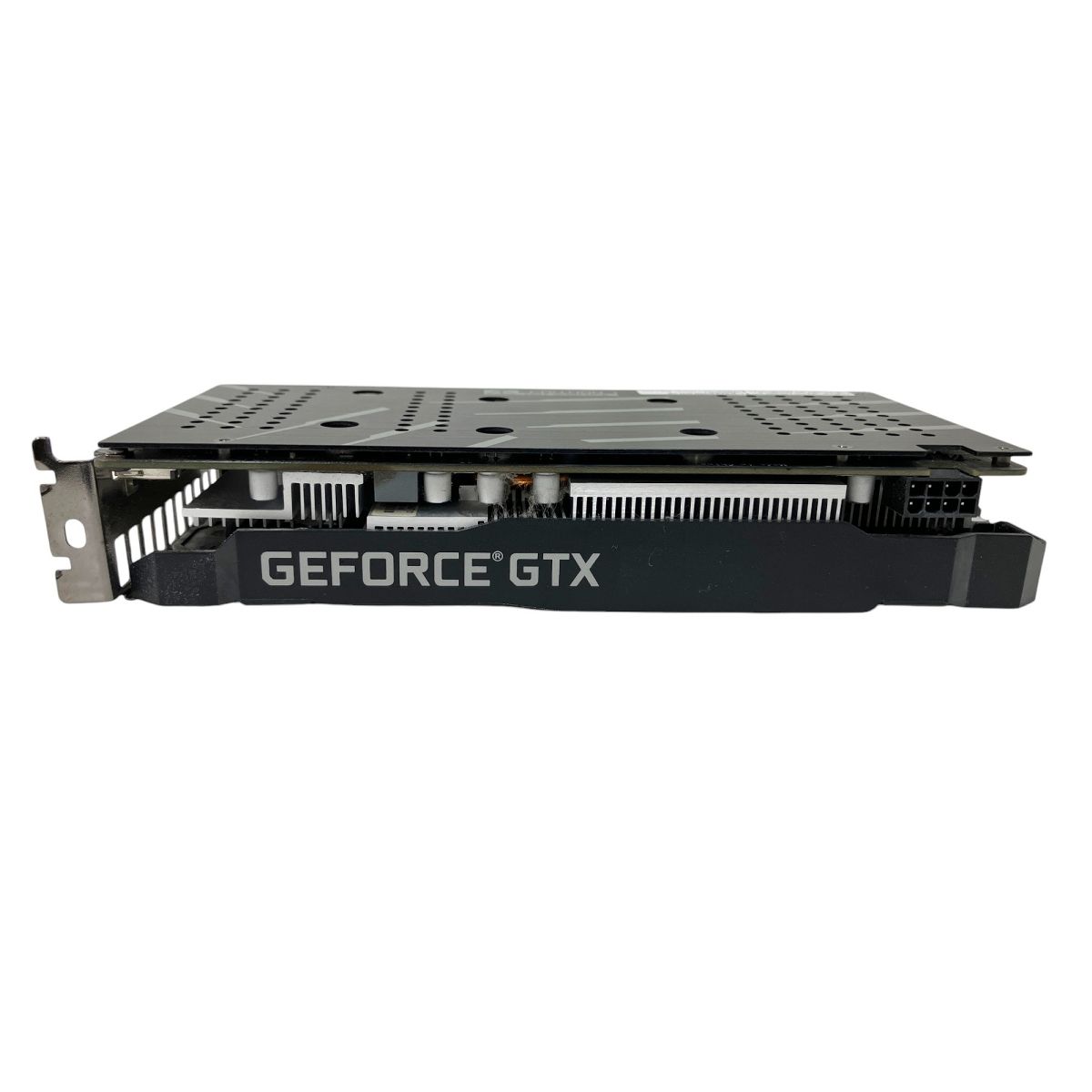 6GB NVIDIA