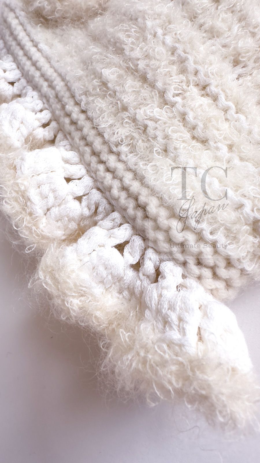 ポンチョ ケープ