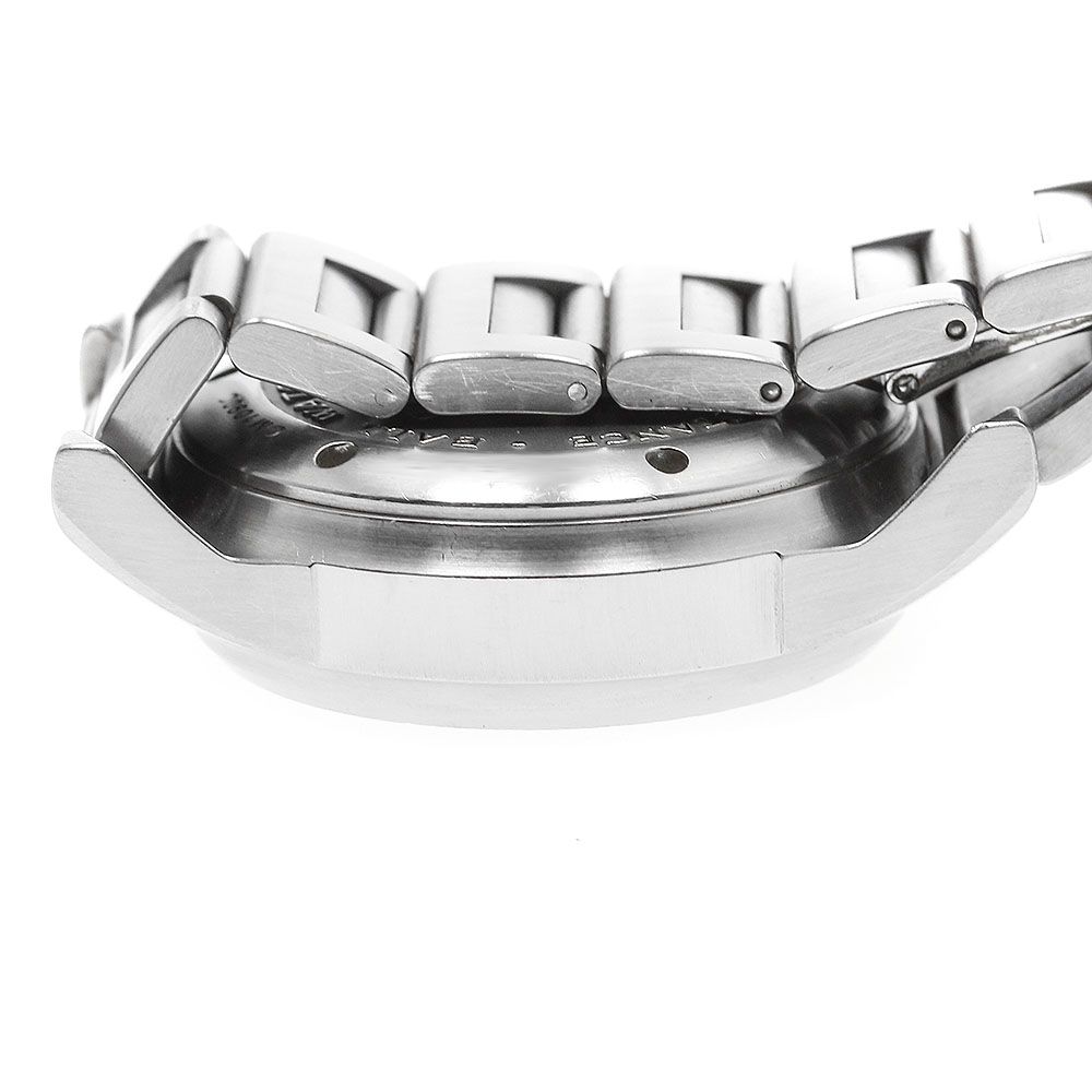 ボールウォッチ BALLWATCH CM1090C-SJ-WH1BE ストークマン アイオノ  