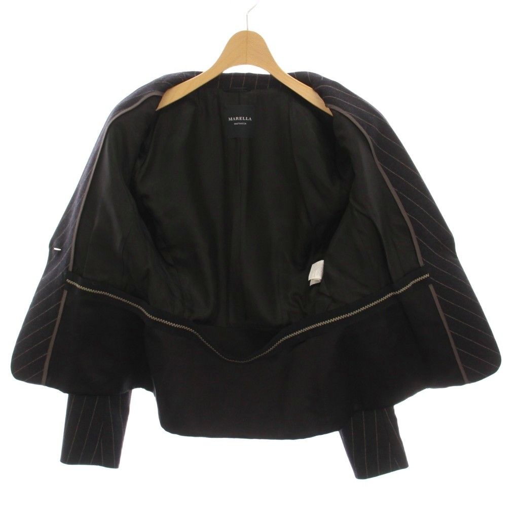 マレーラ MARELLA SARTORIA スーツ セットアップ 上下